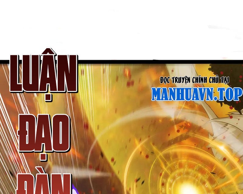 Tôi Đến Từ Thế Giới Trò Chơi: Chapter 322