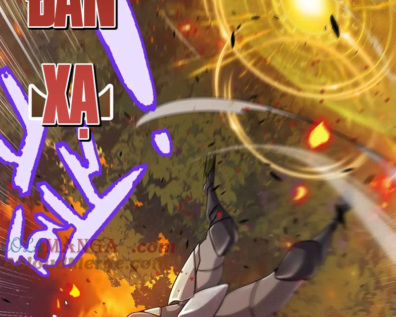 Tôi Đến Từ Thế Giới Trò Chơi: Chapter 322