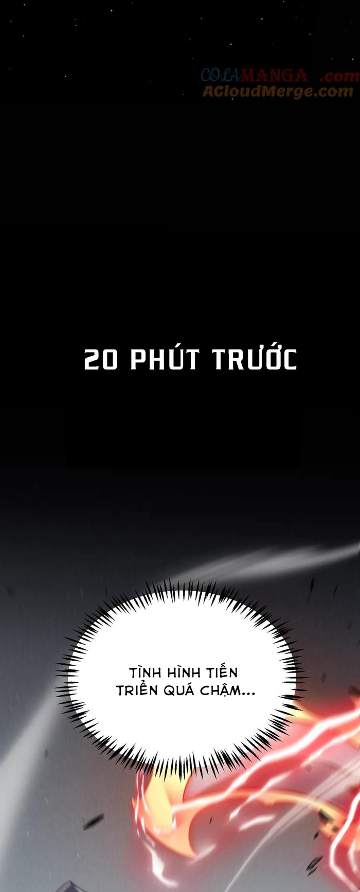Tôi Đến Từ Thế Giới Trò Chơi: Chapter 324