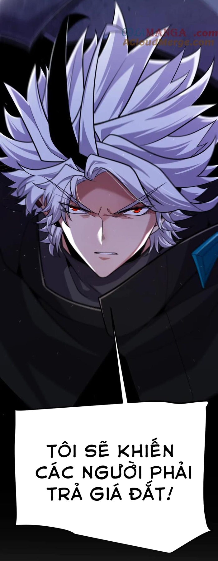 Tôi Đến Từ Thế Giới Trò Chơi: Chapter 324