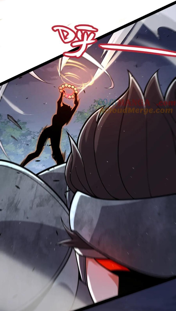 Tôi Đến Từ Thế Giới Trò Chơi: Chapter 324