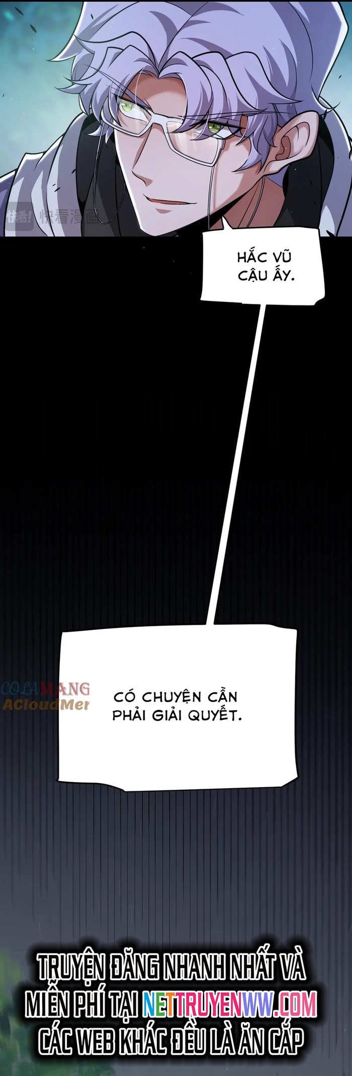 Tôi Đến Từ Thế Giới Trò Chơi: Chapter 325