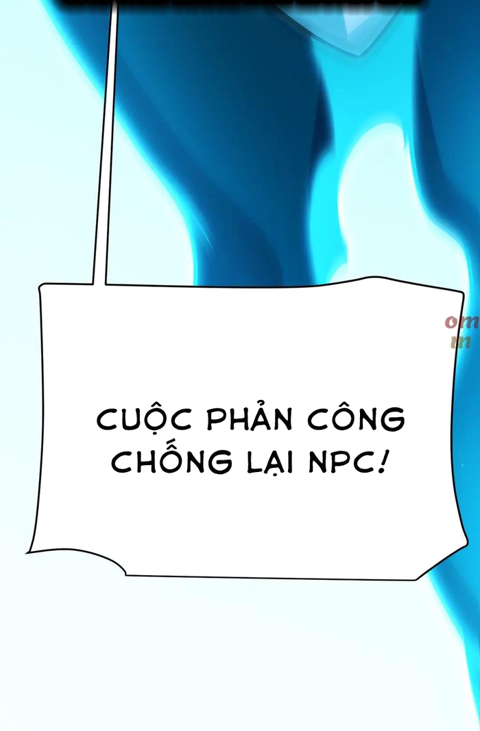 Tôi Đến Từ Thế Giới Trò Chơi: Chapter 325