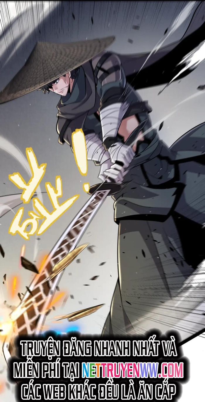 Tôi Đến Từ Thế Giới Trò Chơi: Chapter 325