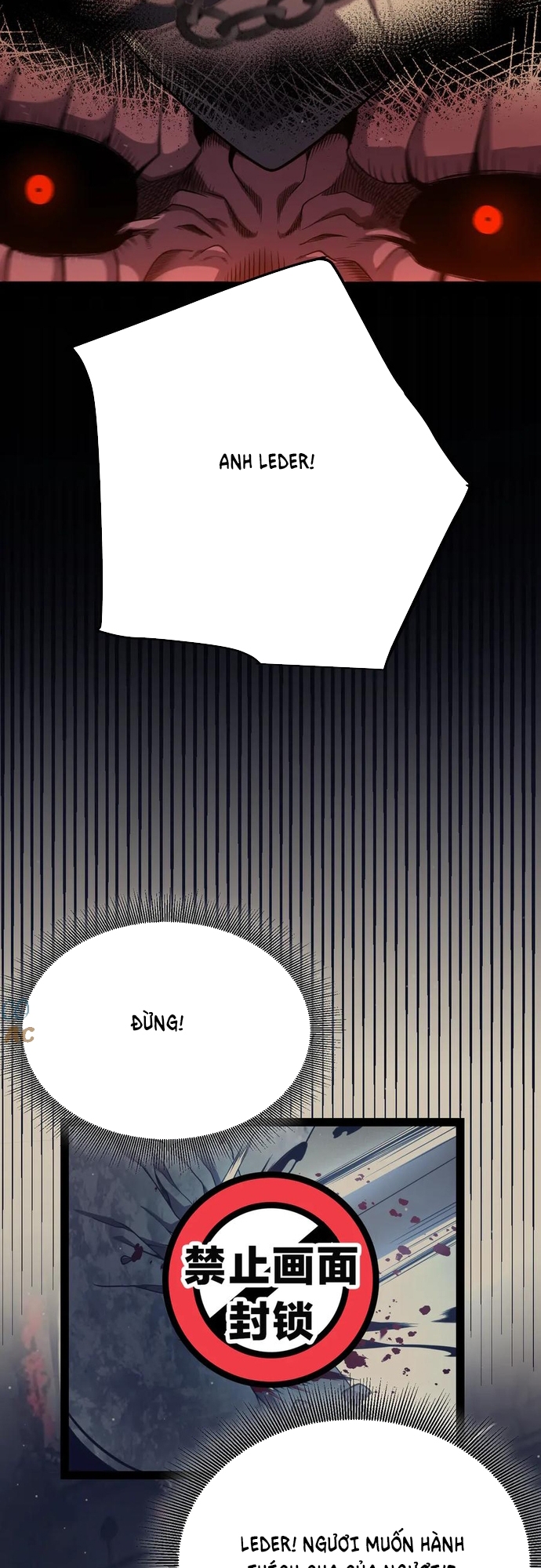 Tôi Đến Từ Thế Giới Trò Chơi: Chapter 327