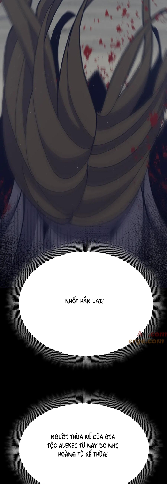 Tôi Đến Từ Thế Giới Trò Chơi: Chapter 327