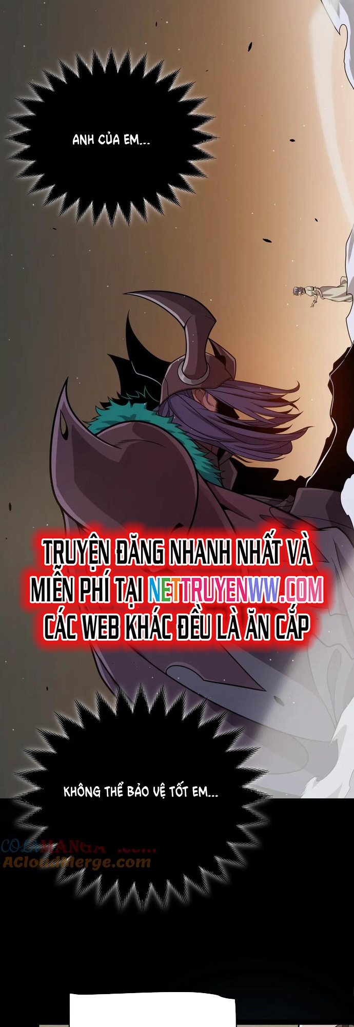 Tôi Đến Từ Thế Giới Trò Chơi: Chapter 327