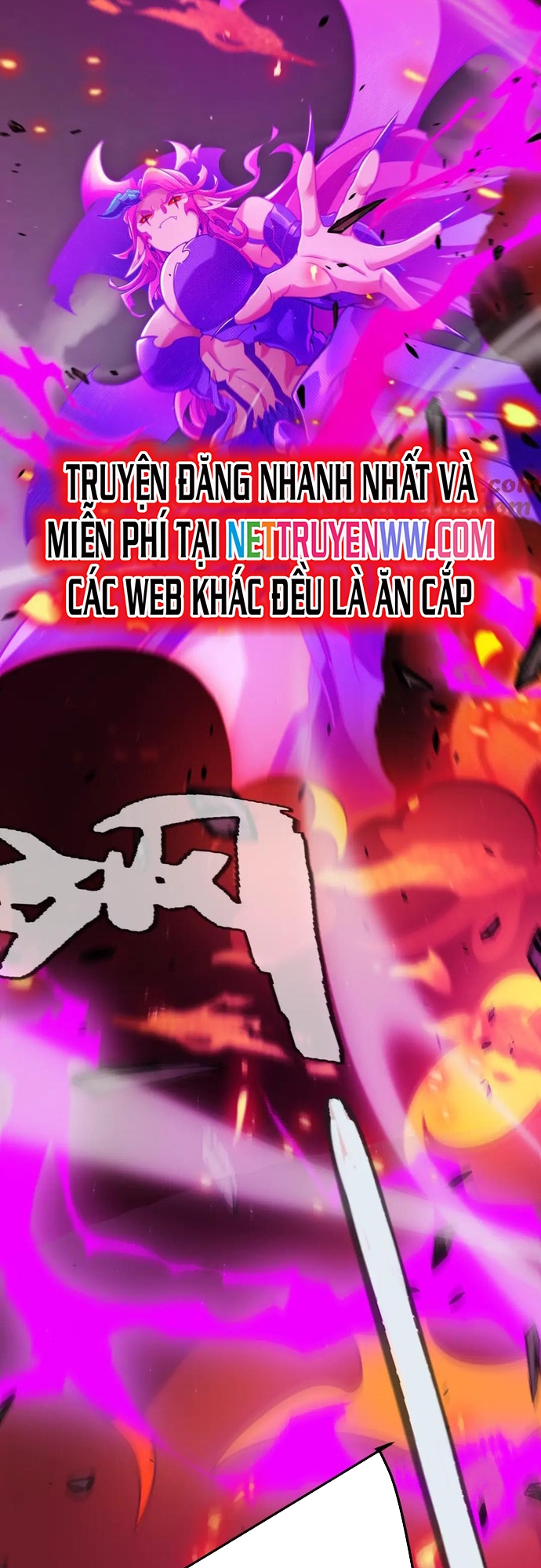 Tôi Đến Từ Thế Giới Trò Chơi: Chapter 327