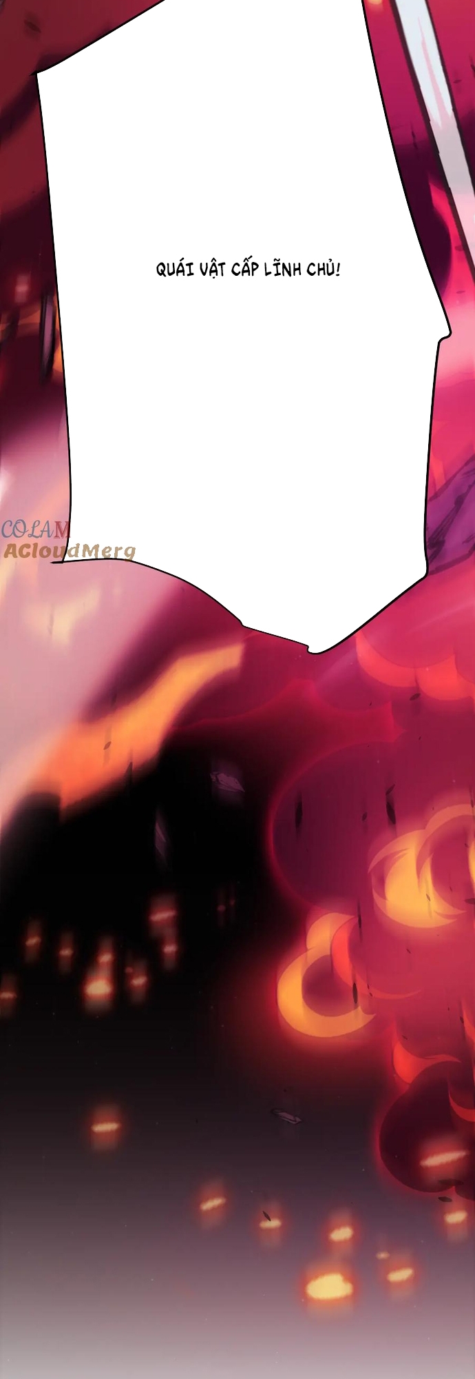 Tôi Đến Từ Thế Giới Trò Chơi: Chapter 327