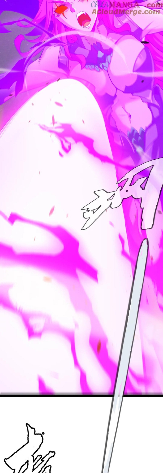Tôi Đến Từ Thế Giới Trò Chơi: Chapter 328