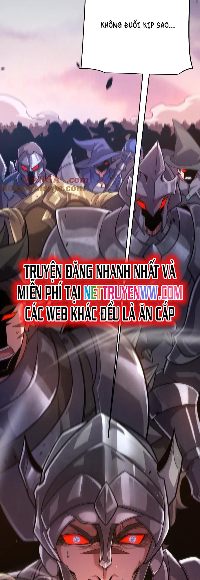 Tôi Đến Từ Thế Giới Trò Chơi: Chapter 328