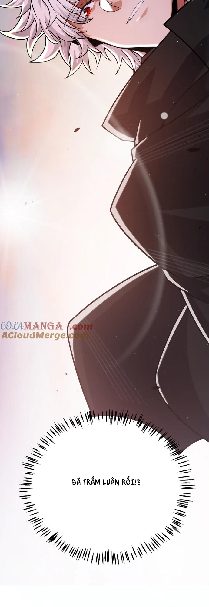 Tôi Đến Từ Thế Giới Trò Chơi: Chapter 328