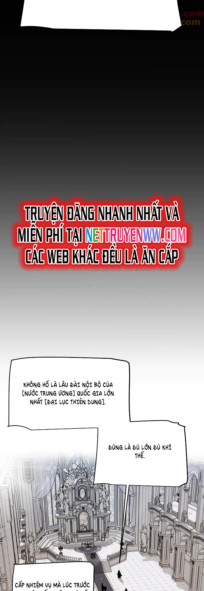Tôi Đến Từ Thế Giới Trò Chơi: Chapter 329