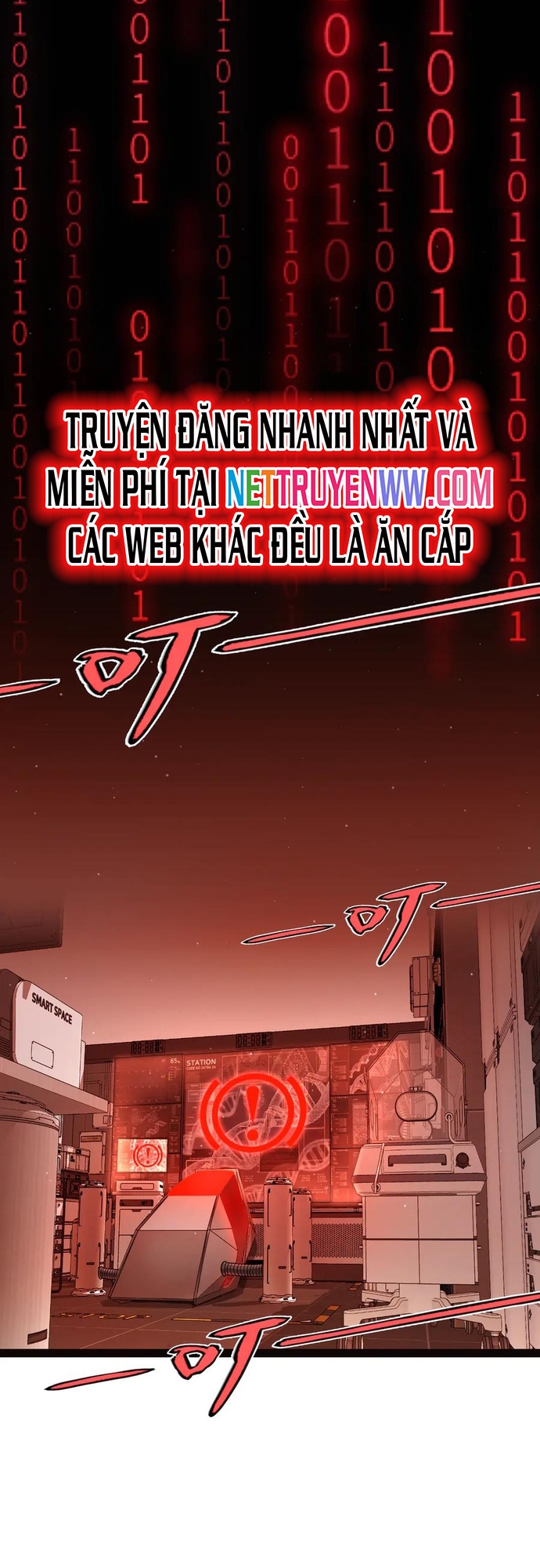 Tôi Đến Từ Thế Giới Trò Chơi: Chapter 329