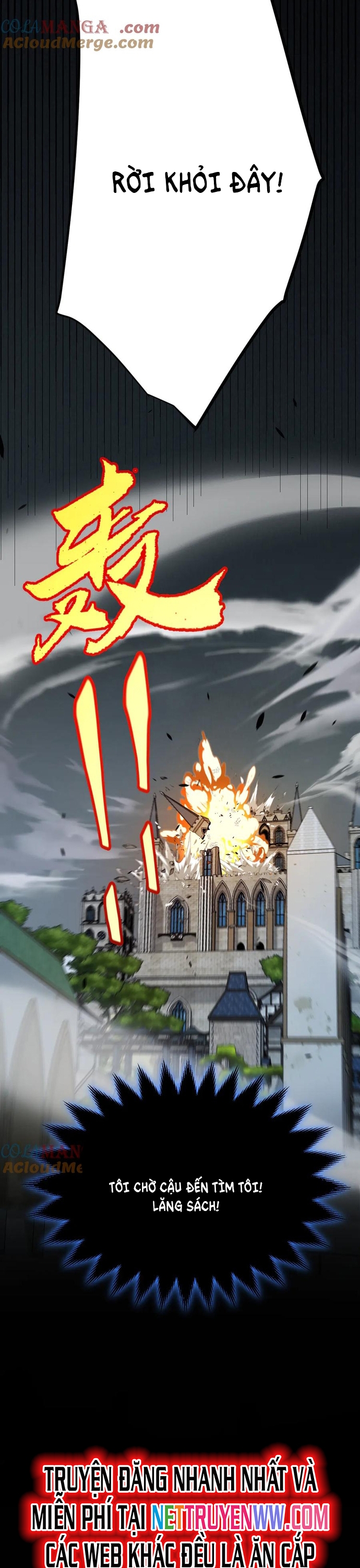 Tôi Đến Từ Thế Giới Trò Chơi: Chapter 330