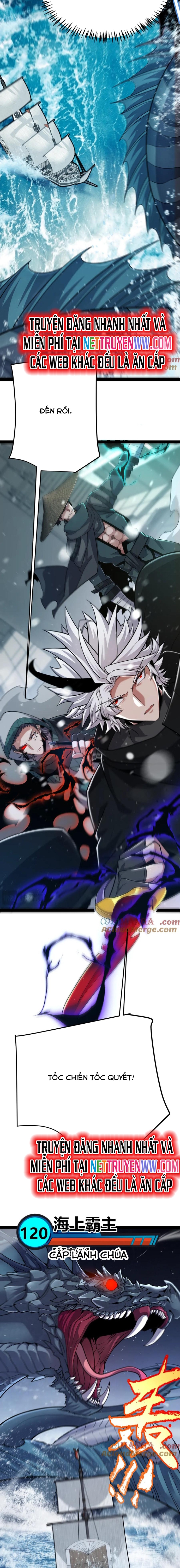 Tôi Đến Từ Thế Giới Trò Chơi: Chapter 332