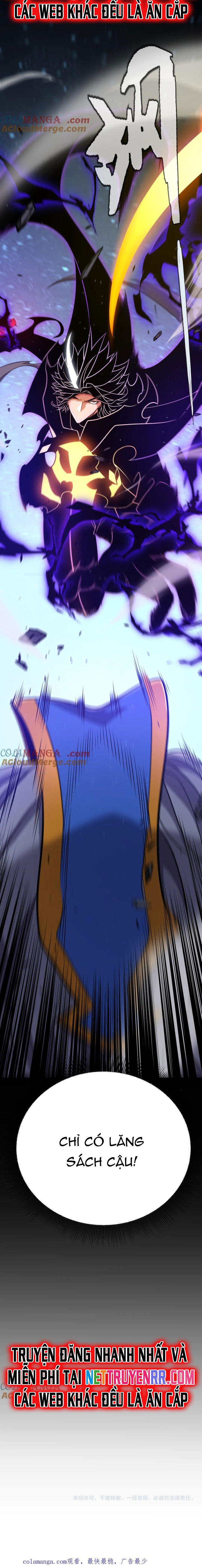Tôi Đến Từ Thế Giới Trò Chơi: Chapter 340