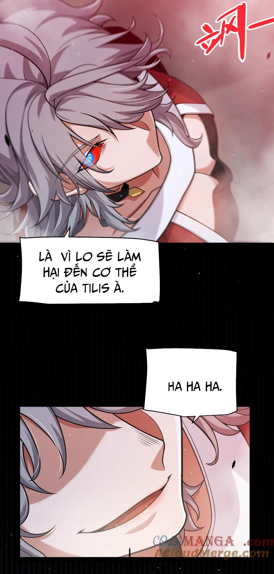 Tôi Đến Từ Thế Giới Trò Chơi: Chapter 342