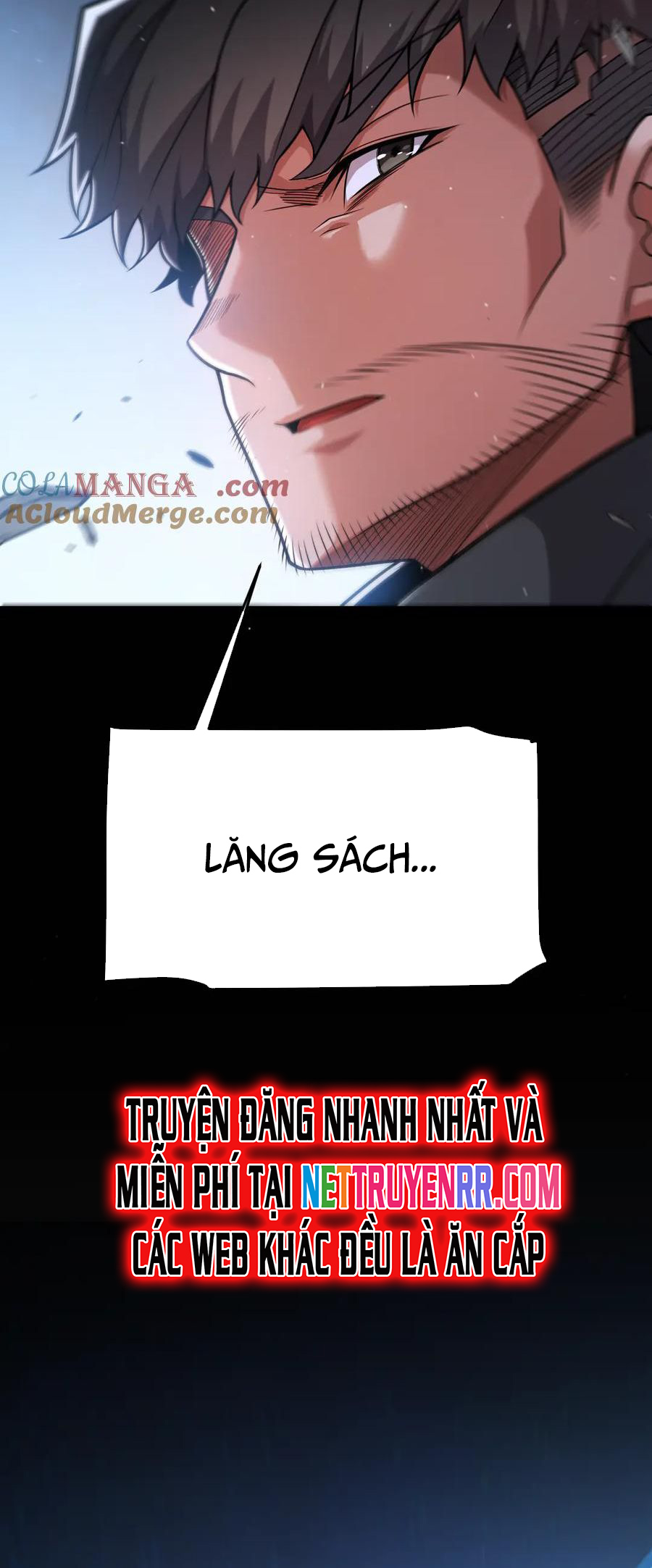 Tôi Đến Từ Thế Giới Trò Chơi: Chapter 342
