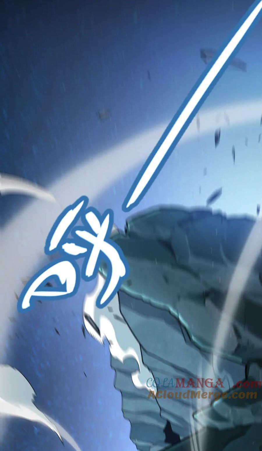 Tôi Đến Từ Thế Giới Trò Chơi: Chapter 342