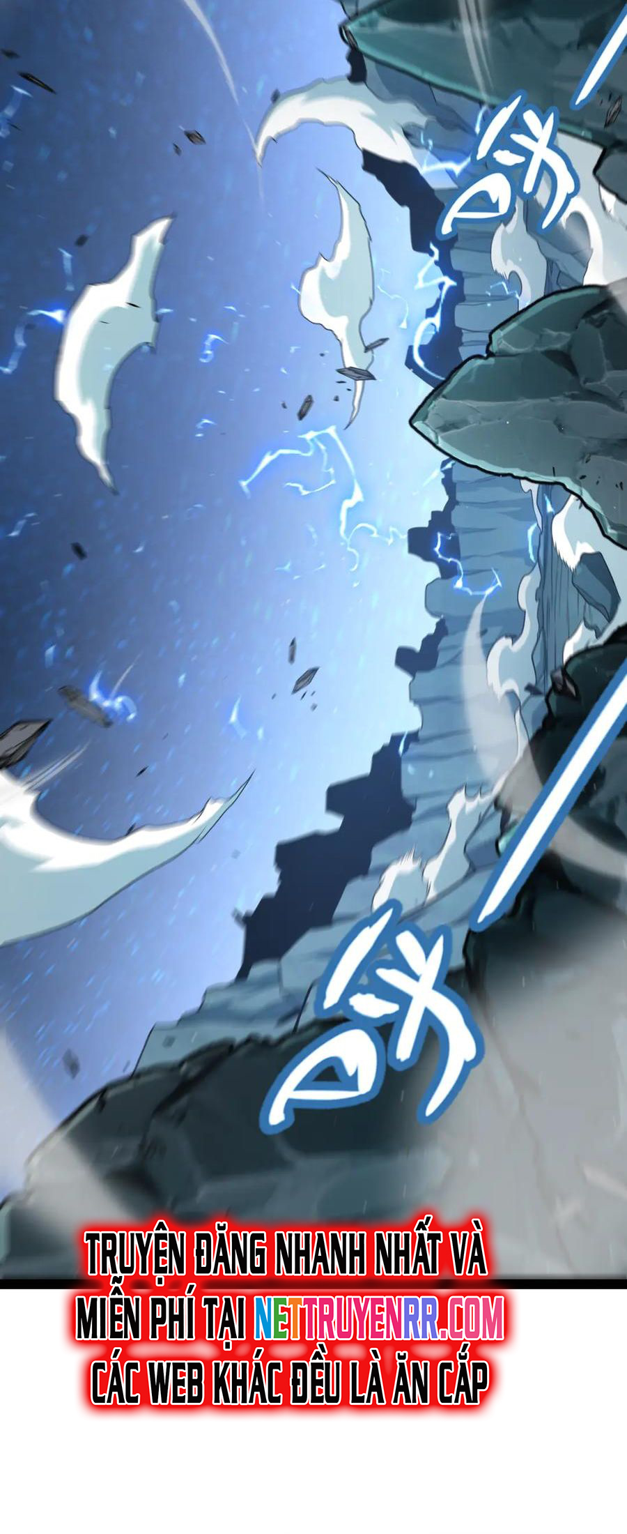 Tôi Đến Từ Thế Giới Trò Chơi: Chapter 342