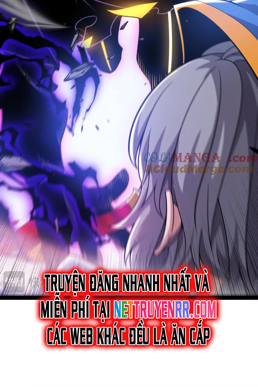 Tôi Đến Từ Thế Giới Trò Chơi: Chapter 342