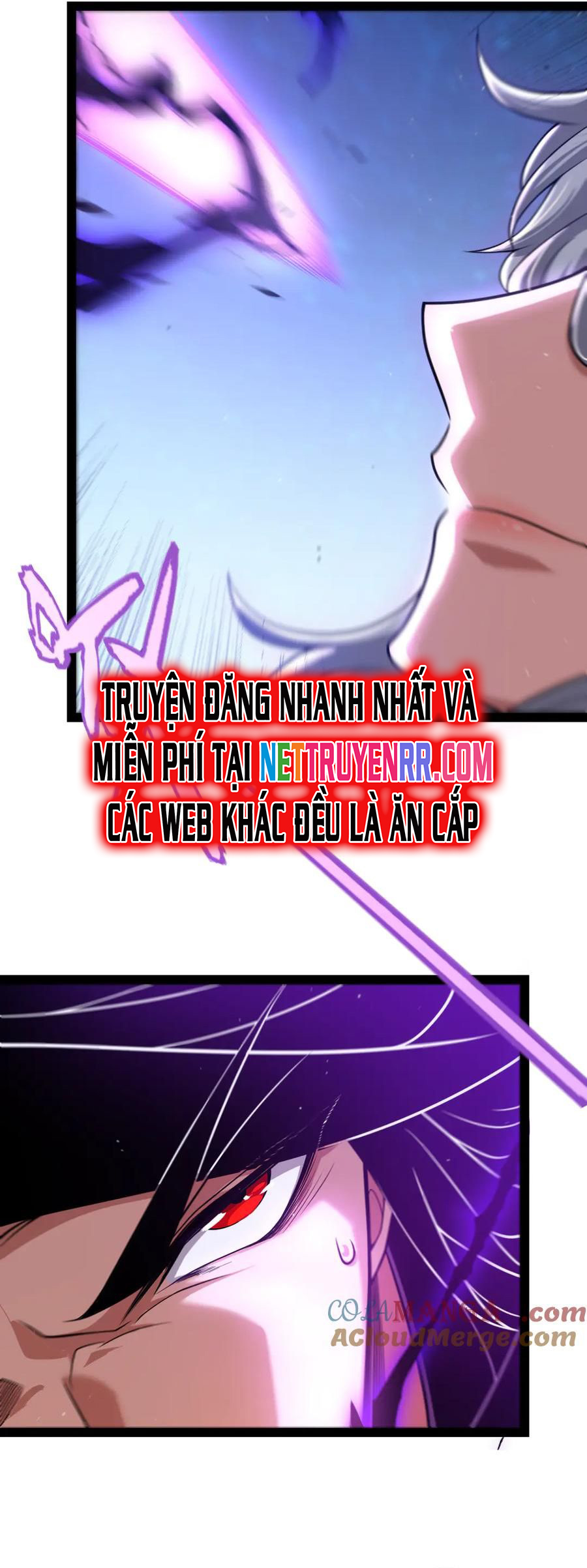Tôi Đến Từ Thế Giới Trò Chơi: Chapter 342