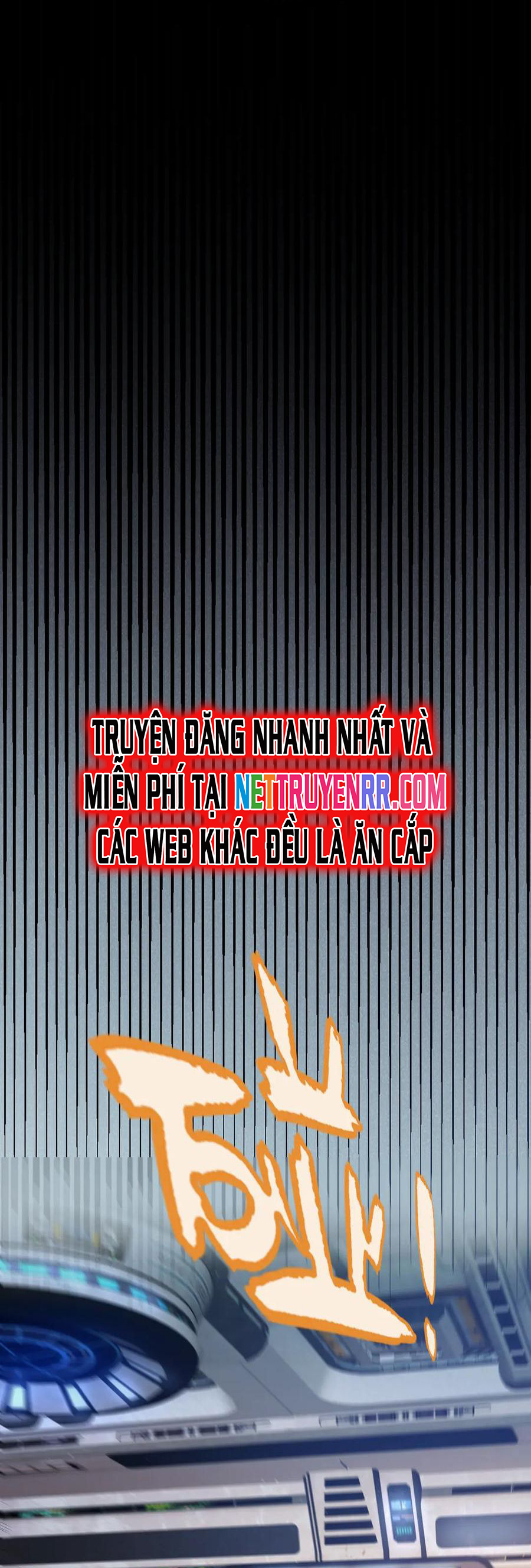 Tôi Đến Từ Thế Giới Trò Chơi: Chapter 342