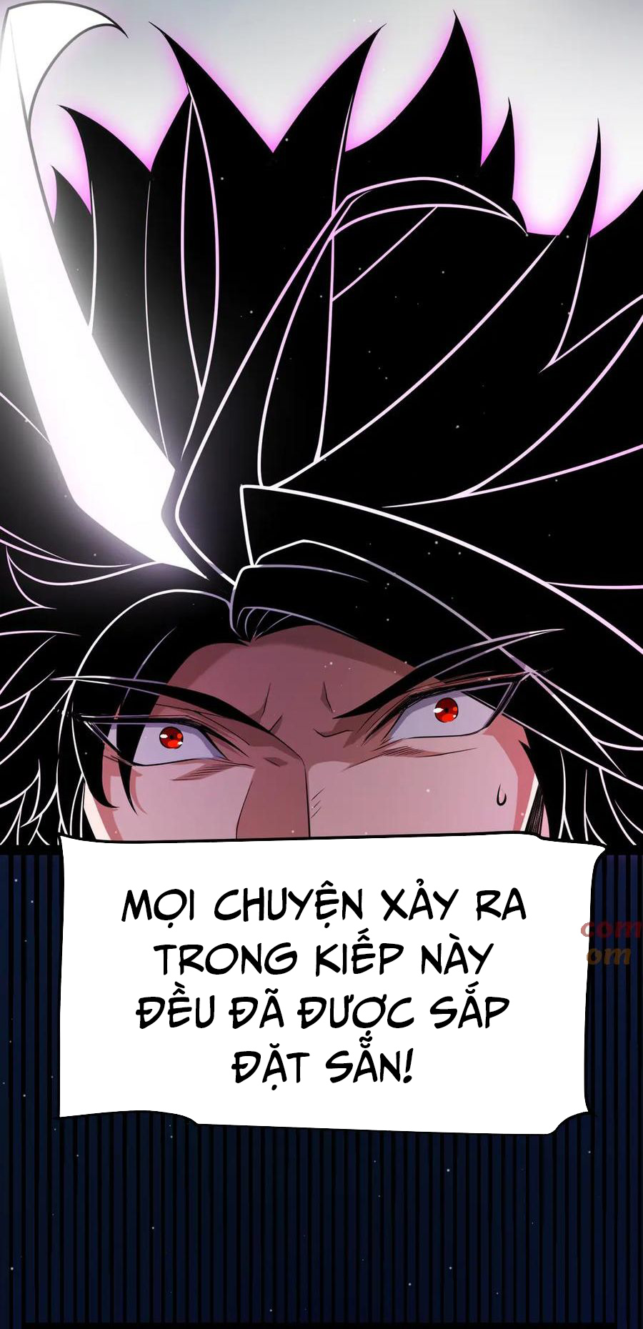 Tôi Đến Từ Thế Giới Trò Chơi: Chapter 342
