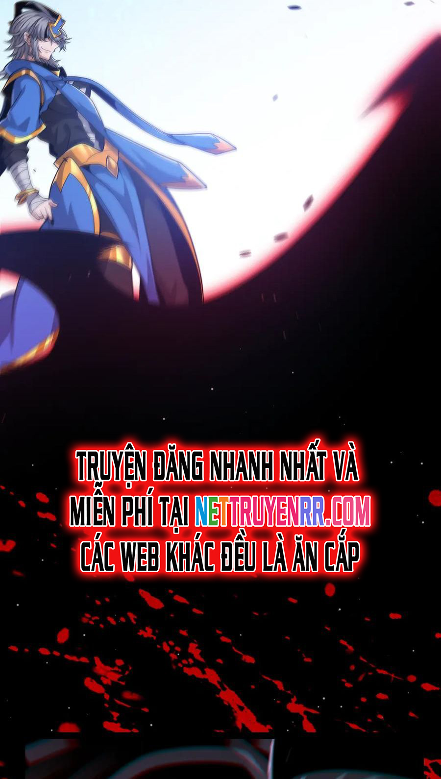 Tôi Đến Từ Thế Giới Trò Chơi: Chapter 342