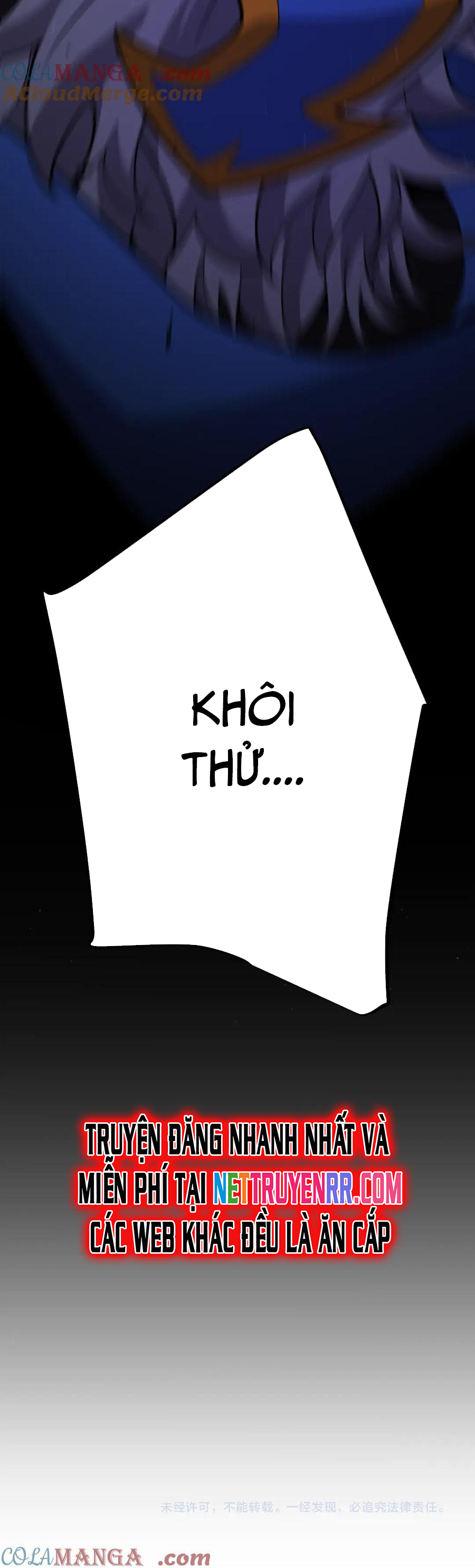Tôi Đến Từ Thế Giới Trò Chơi: Chapter 342