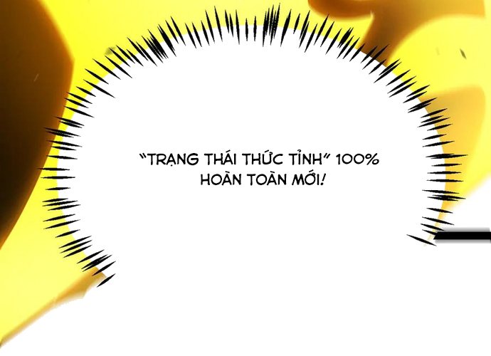 Tôi Đến Từ Thế Giới Trò Chơi: Chapter 345