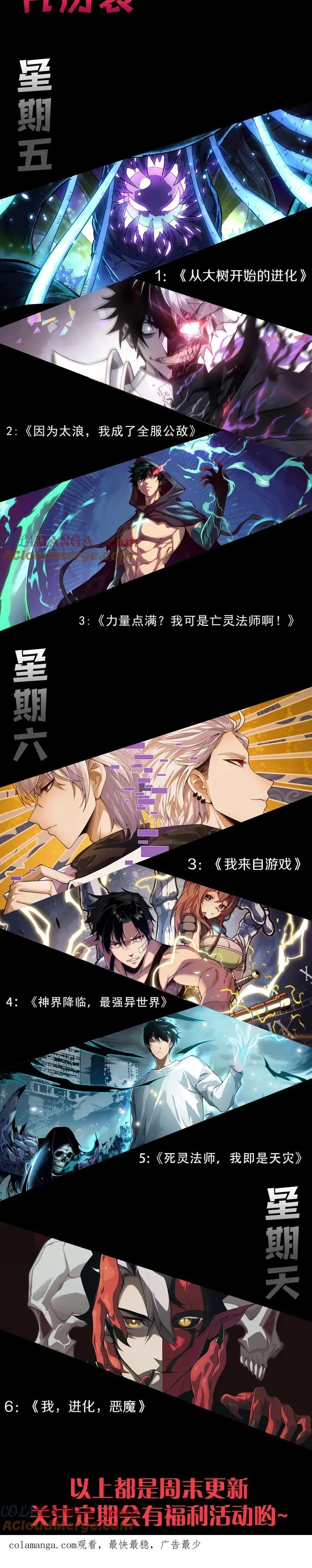 Tôi Đến Từ Thế Giới Trò Chơi: Chapter 349