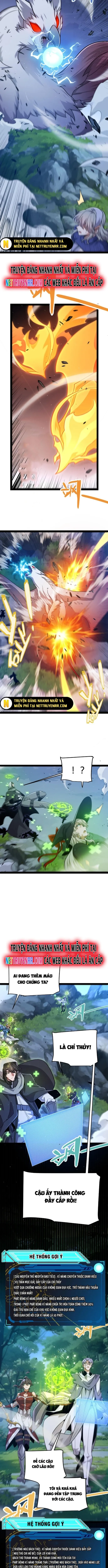 Tôi Đến Từ Thế Giới Trò Chơi: Chapter 350