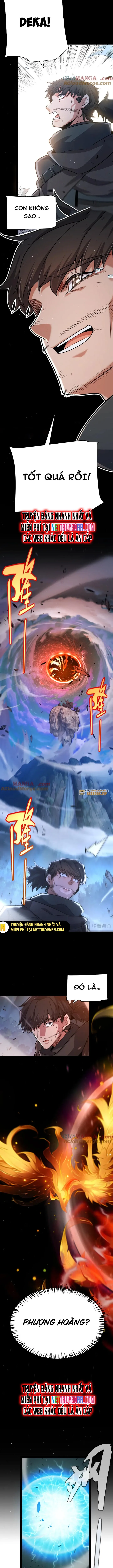 Tôi Đến Từ Thế Giới Trò Chơi: Chapter 352