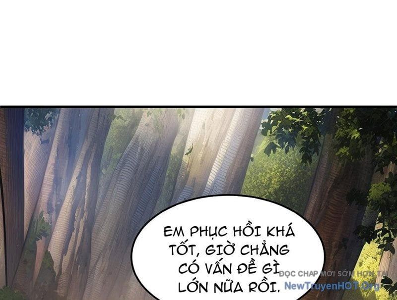 Tôi Dùng Hệ Thống Đỉnh Cấp Tái Tạo Thế Giới: Chapter 13