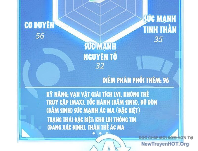 Tôi Dùng Hệ Thống Đỉnh Cấp Tái Tạo Thế Giới: Chapter 13