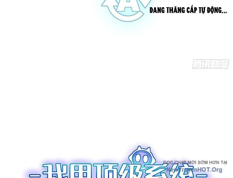 Tôi Dùng Hệ Thống Đỉnh Cấp Tái Tạo Thế Giới: Chapter 13