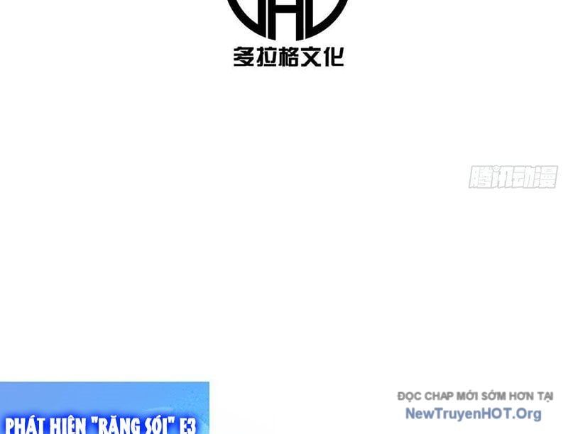 Tôi Dùng Hệ Thống Đỉnh Cấp Tái Tạo Thế Giới: Chapter 13