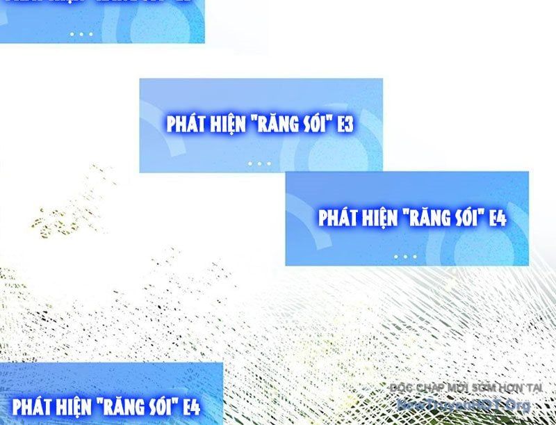 Tôi Dùng Hệ Thống Đỉnh Cấp Tái Tạo Thế Giới: Chapter 13