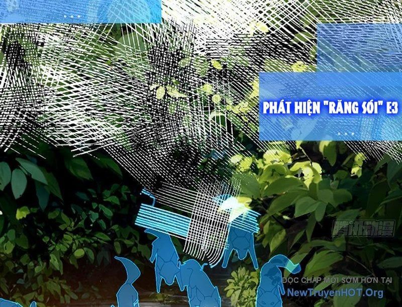 Tôi Dùng Hệ Thống Đỉnh Cấp Tái Tạo Thế Giới: Chapter 13