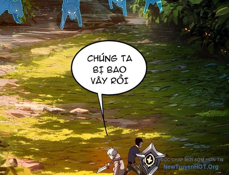 Tôi Dùng Hệ Thống Đỉnh Cấp Tái Tạo Thế Giới: Chapter 13