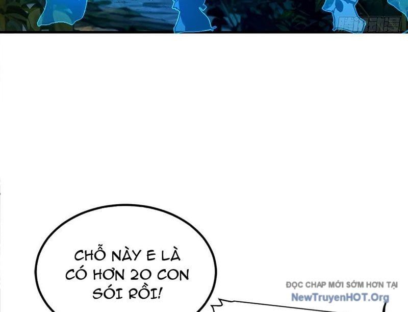 Tôi Dùng Hệ Thống Đỉnh Cấp Tái Tạo Thế Giới: Chapter 13