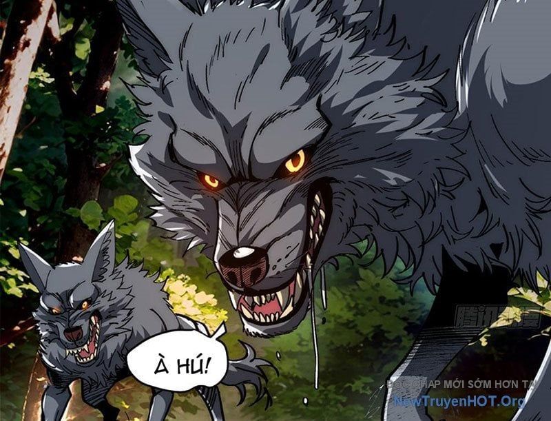 Tôi Dùng Hệ Thống Đỉnh Cấp Tái Tạo Thế Giới: Chapter 13
