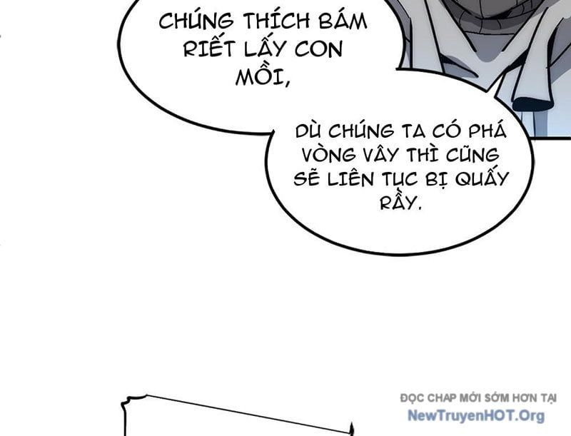 Tôi Dùng Hệ Thống Đỉnh Cấp Tái Tạo Thế Giới: Chapter 13