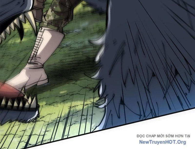 Tôi Dùng Hệ Thống Đỉnh Cấp Tái Tạo Thế Giới: Chapter 13