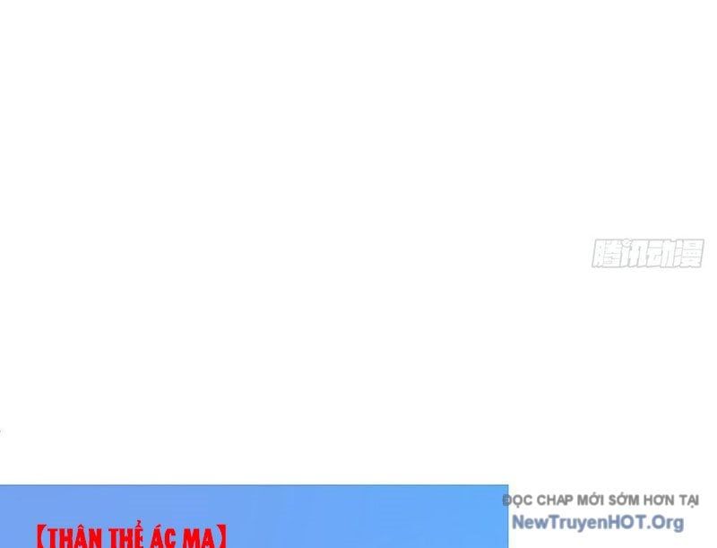 Tôi Dùng Hệ Thống Đỉnh Cấp Tái Tạo Thế Giới: Chapter 13