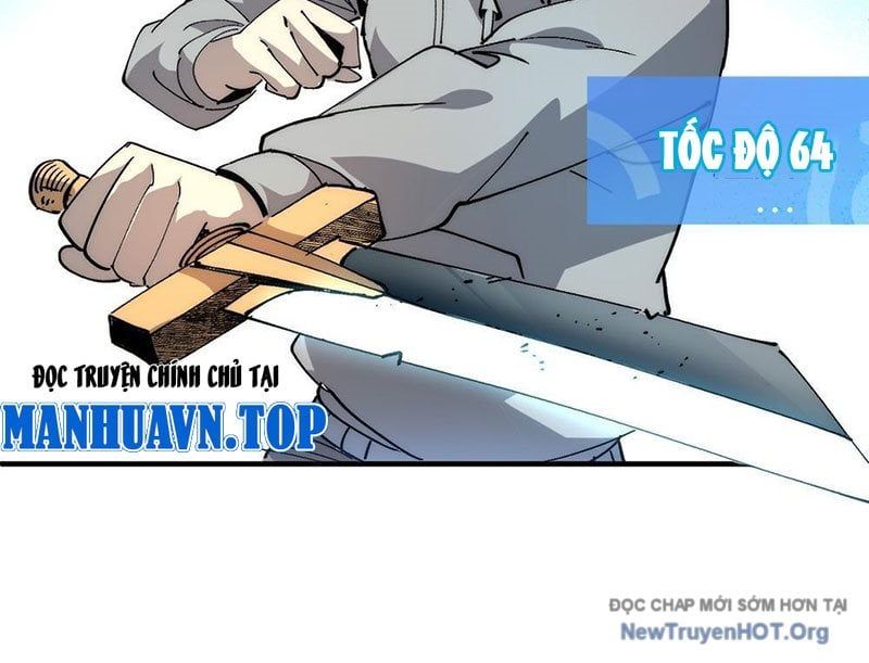 Tôi Dùng Hệ Thống Đỉnh Cấp Tái Tạo Thế Giới: Chapter 13