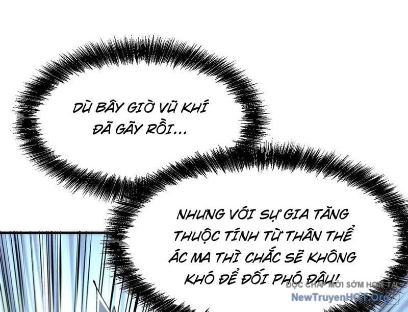 Tôi Dùng Hệ Thống Đỉnh Cấp Tái Tạo Thế Giới: Chapter 13