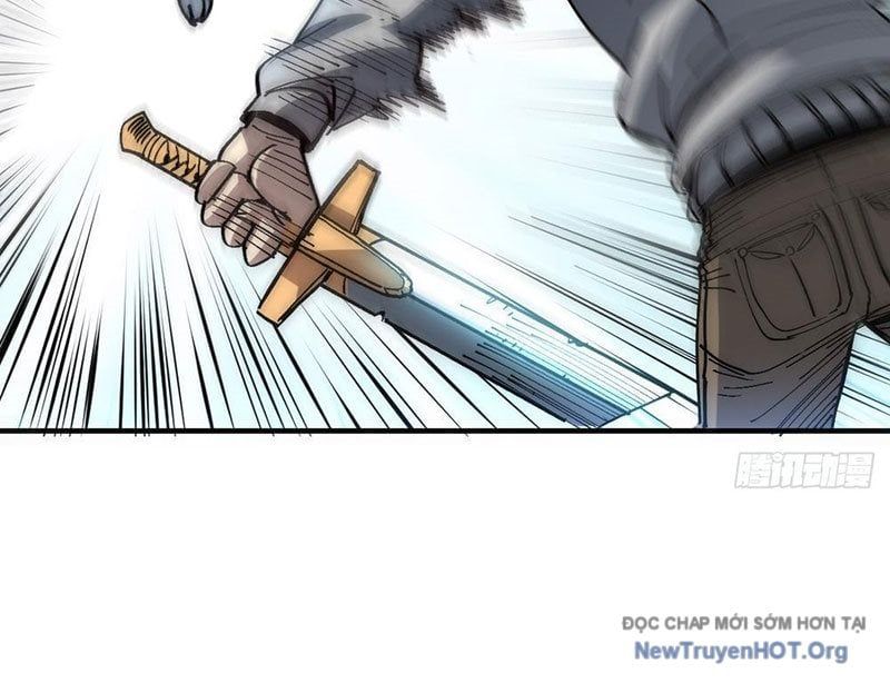 Tôi Dùng Hệ Thống Đỉnh Cấp Tái Tạo Thế Giới: Chapter 13